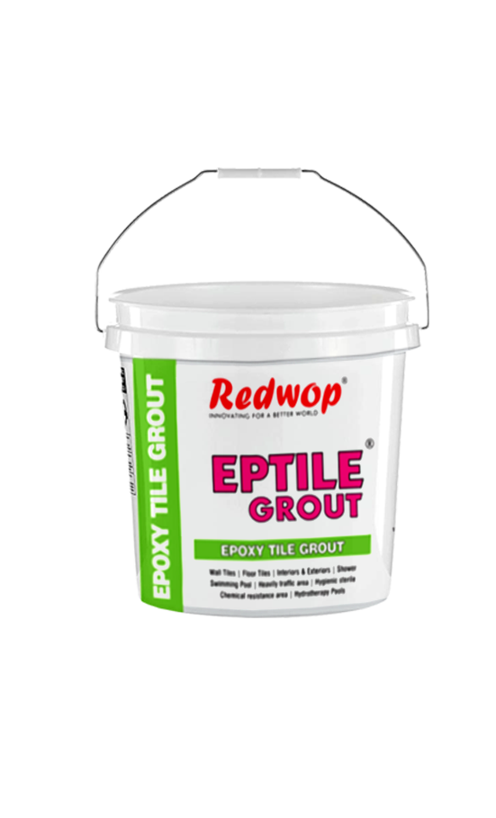 EPTILE GROUT GLITTER